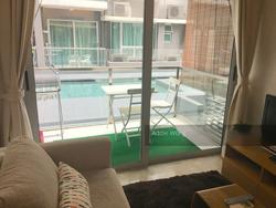 Mackenzie 88 (D9), Apartment #130569422